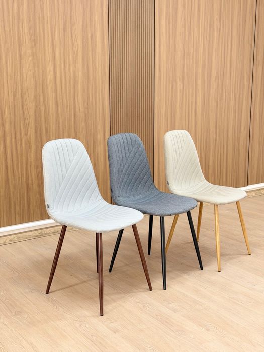 Стул оптом и розницу