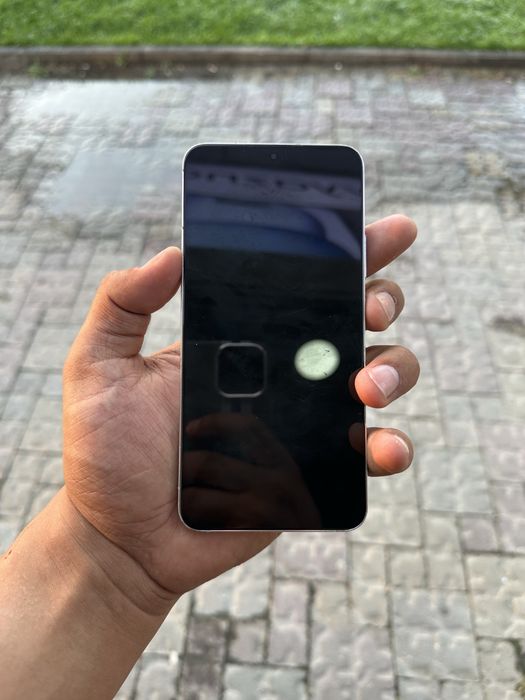 Samung S22+,S22Plus,Самсунг S22плюс
