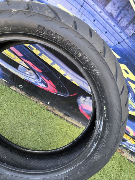 150.70.17 bridgestone