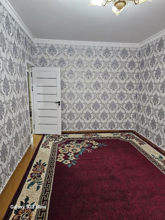 Аренда 2/3/4 Коракамиш 1/4