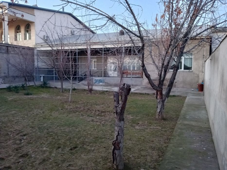 Назарбэк поштадан утканда 8 Чи мактабдан. Чарка кирганда