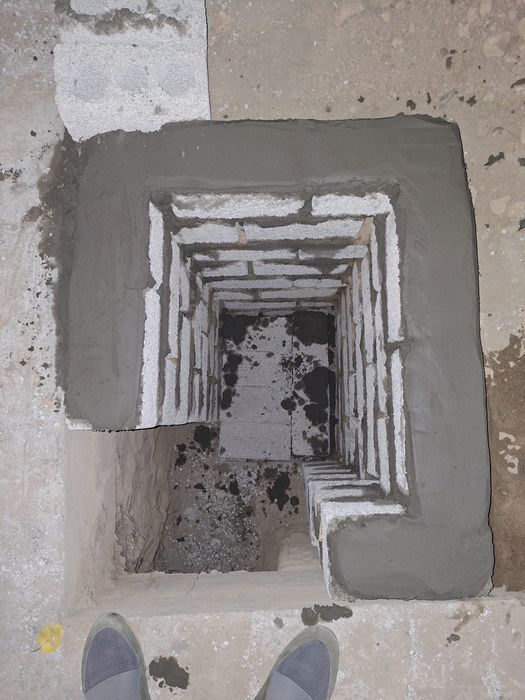 Assalomu alaykum.transheya,podval,kalodus,o'ra qaziymiz sifatli va tez