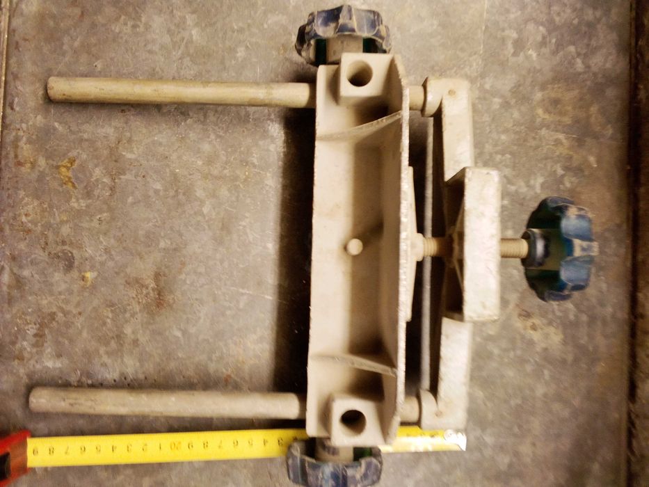 Продам! крепление продам