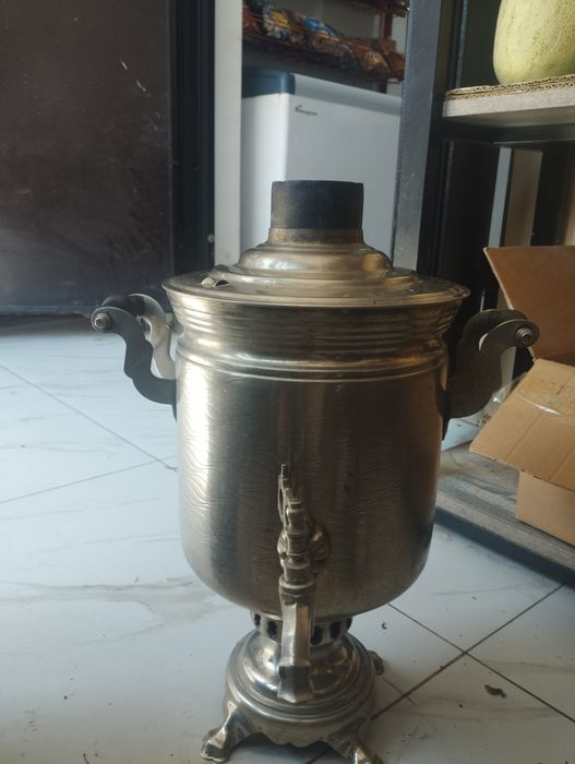 Редми 11 /машина