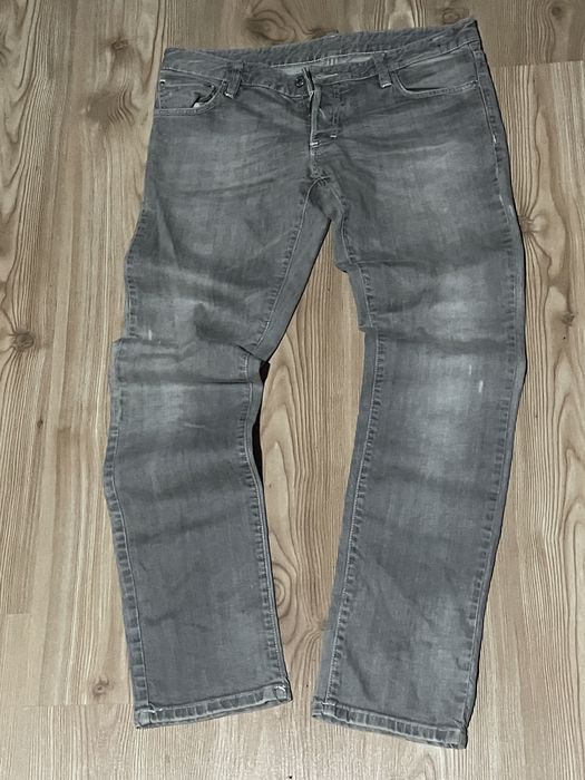 Мъжки дънки Dsquared2
