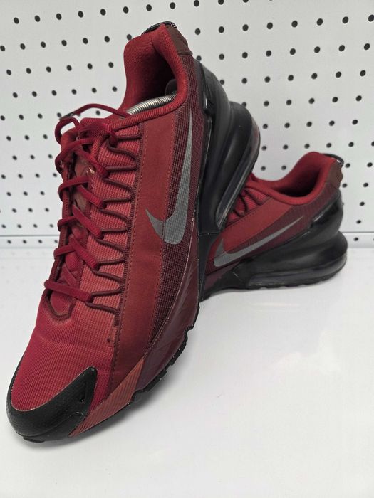 Оригинални мъжки маратонки- Nike  Air Max Plus
