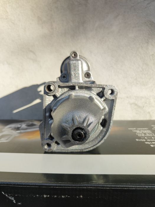 Electromotor FIAT Ducato 3.0 RECONDITIONAT