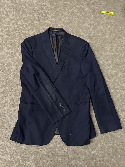 Продам школьную форму