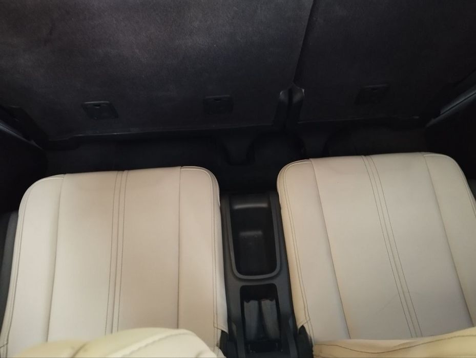 Trailblazer 2021! 3.6 Atmosferni Mator. 7-Sdena