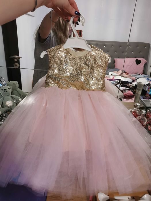 Rochita aparatura muzicala