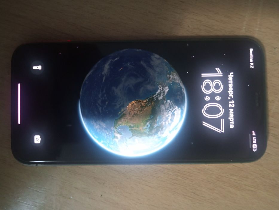 12 про сатылад  140мын саудасы бар