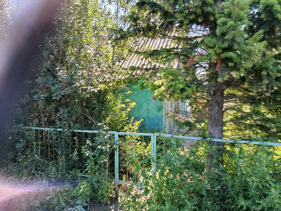 Продам или обмен