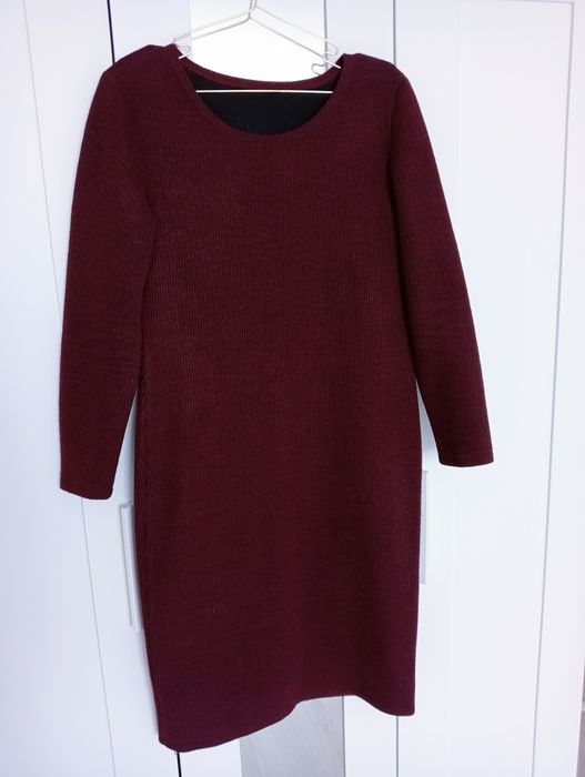 Женская одежда разная