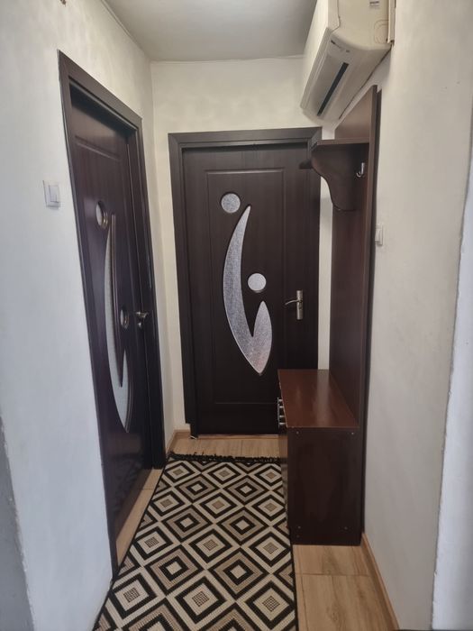 Aparatament 3 camere Vanju Mare