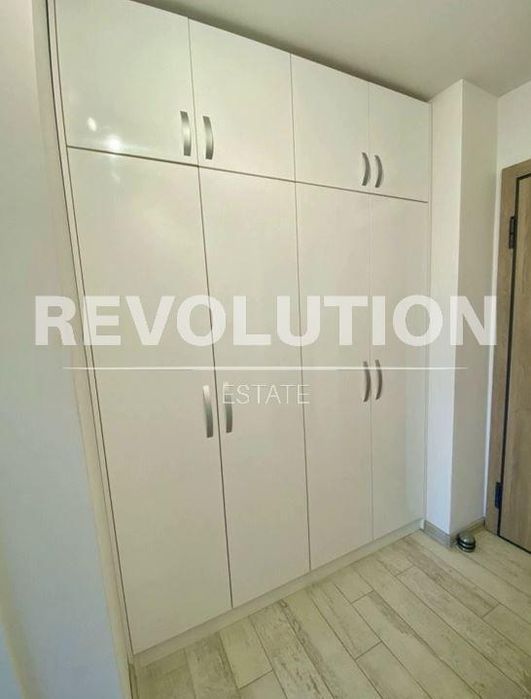 Двустаен апартамент  в гр.Варна, Бриз!