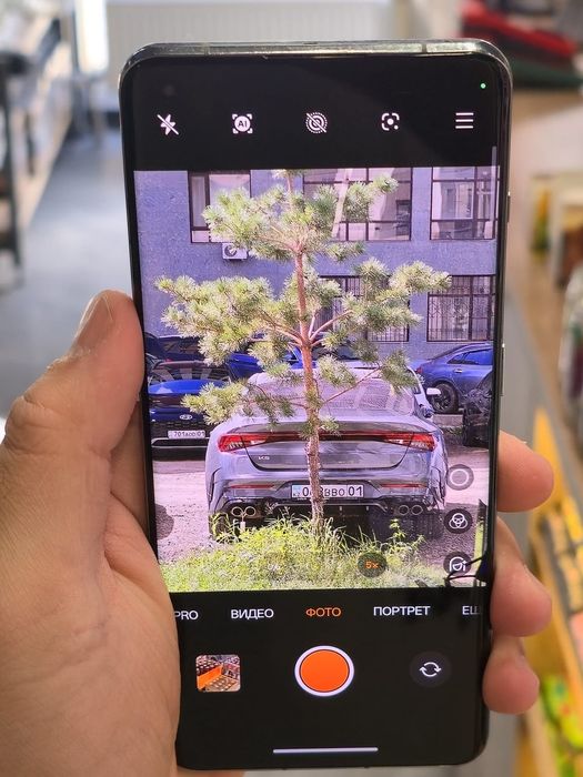 ONEPLUS 11. 16+12/256.Обмен-Продажа.