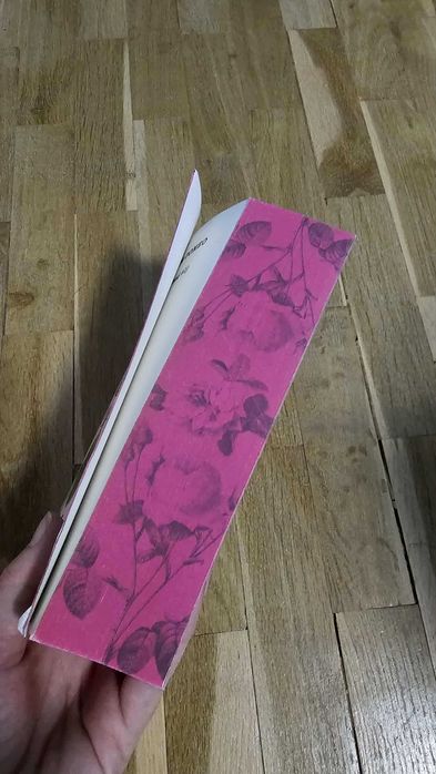 Колекция Романи Книги