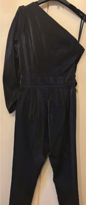 Elisabetta Franchi официален гащеризон