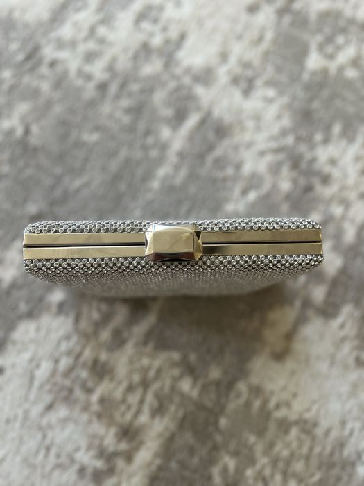 Дизайнерска рокля - Асеновград