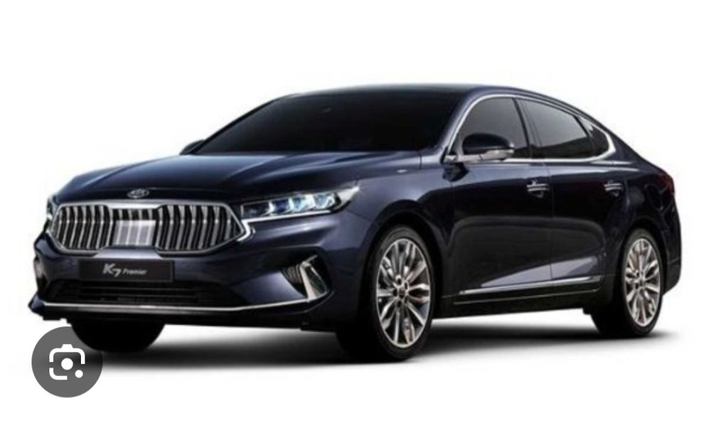 Такси межгород GANI