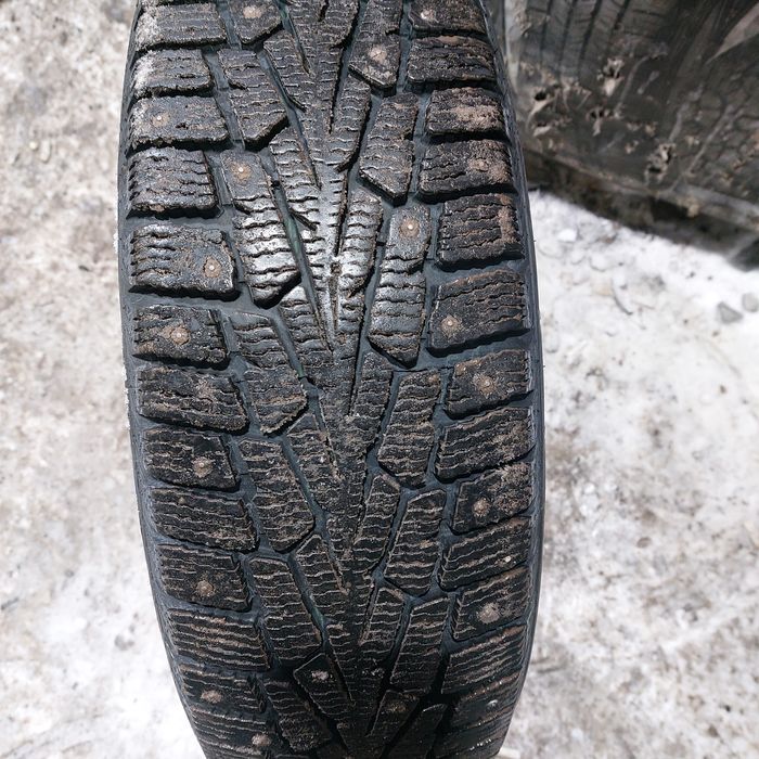 Автошины Cordiant