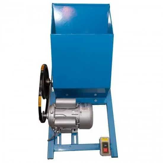 Zdrobitor / tocator electric de fructe si legume 2,2 KW
520 lei