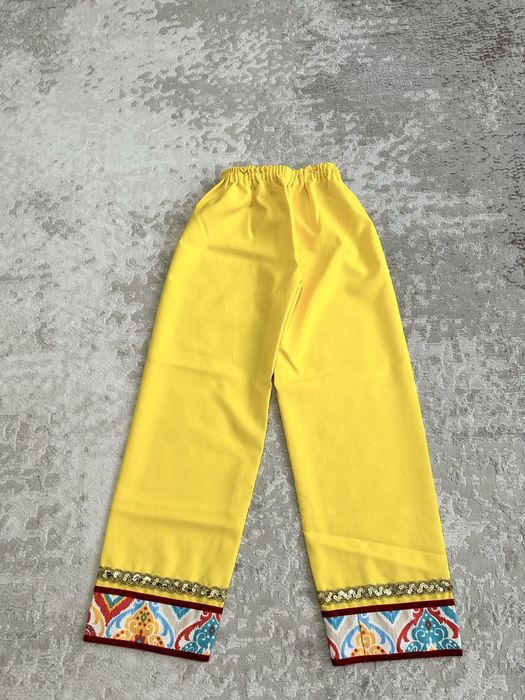 Продажа костюмов