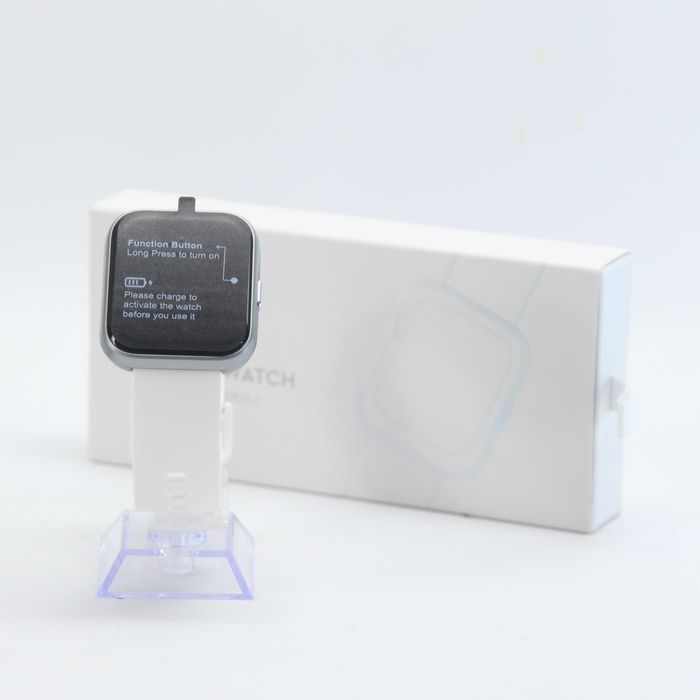 Smartwatch 208 Plus - OBIECT SIGILAT - Amanet FRESH Galati