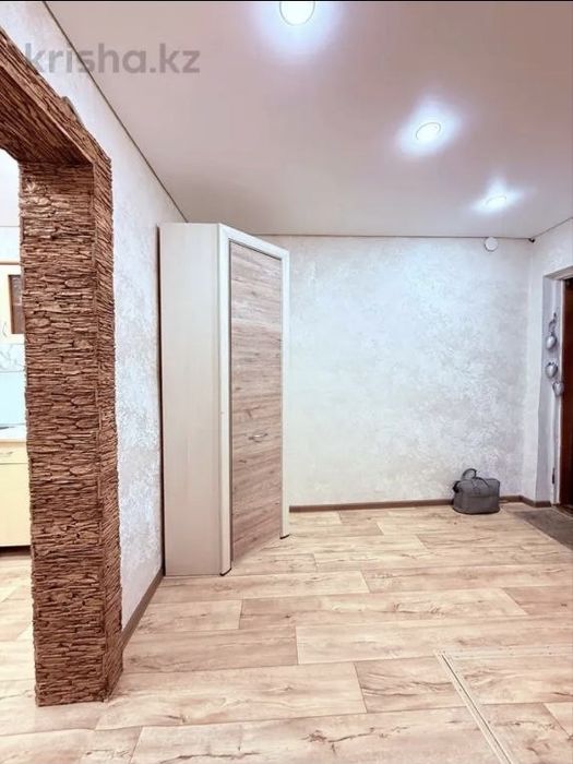 Продам двухкомнатную квартиру