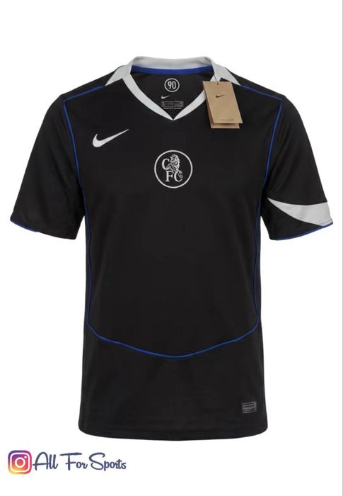 Челси / Найк , Chelsea / Nike