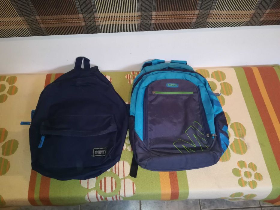 Барсетки,рюкзаки,сумки