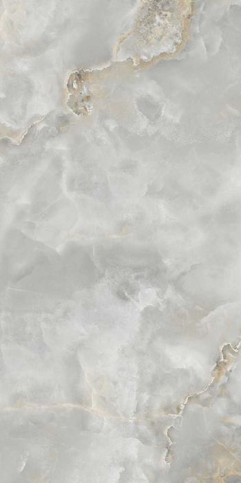 Gresie Ferrara White Onyce 60x120 Lucioasa