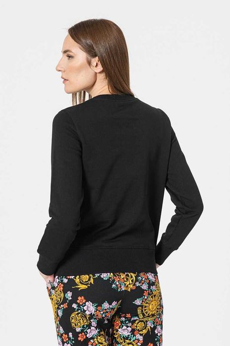 Versace Jeans Couture , hugo-нови, miss sixty