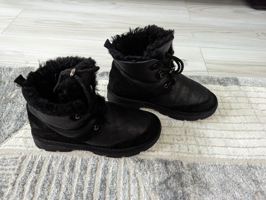 Продам уги в хорошем состоянии