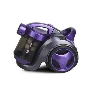 Plesos sotiladi kimga qiziq bulsa aloqaga chiqing