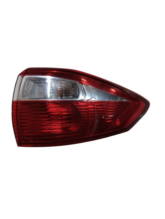 Lampa Spate / Stop Dreapta Spate Ford C-Max Ii Dxa/Cb7, Dxa/Ceu 2010 -
