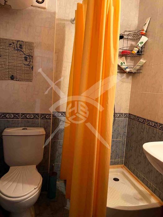 Продава се Двустаен апартамент в к.к. Слънчев бряг - 68 кв.м за 675 €/кв.м - Снимка #7