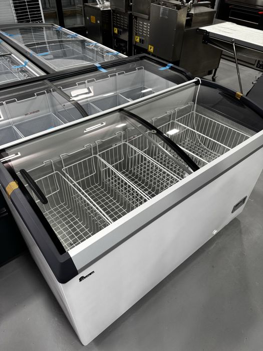 холодельник Промышленный холодельник Xoladiknik shkaf Xaladelnik