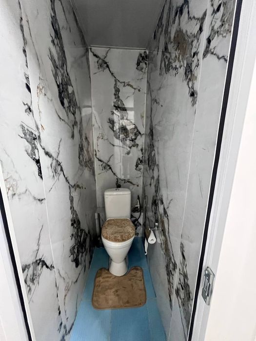 Сагдиана 2 хоналик