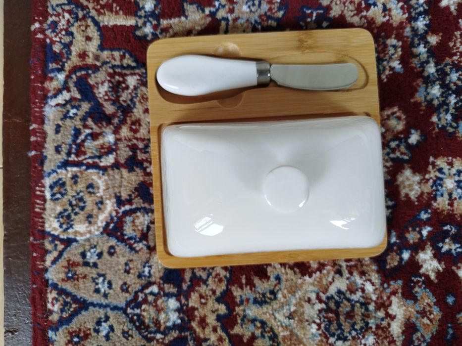 Масленица с ножницами