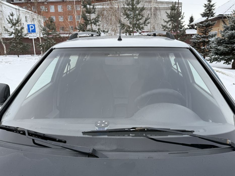 Продам приора 2011 год