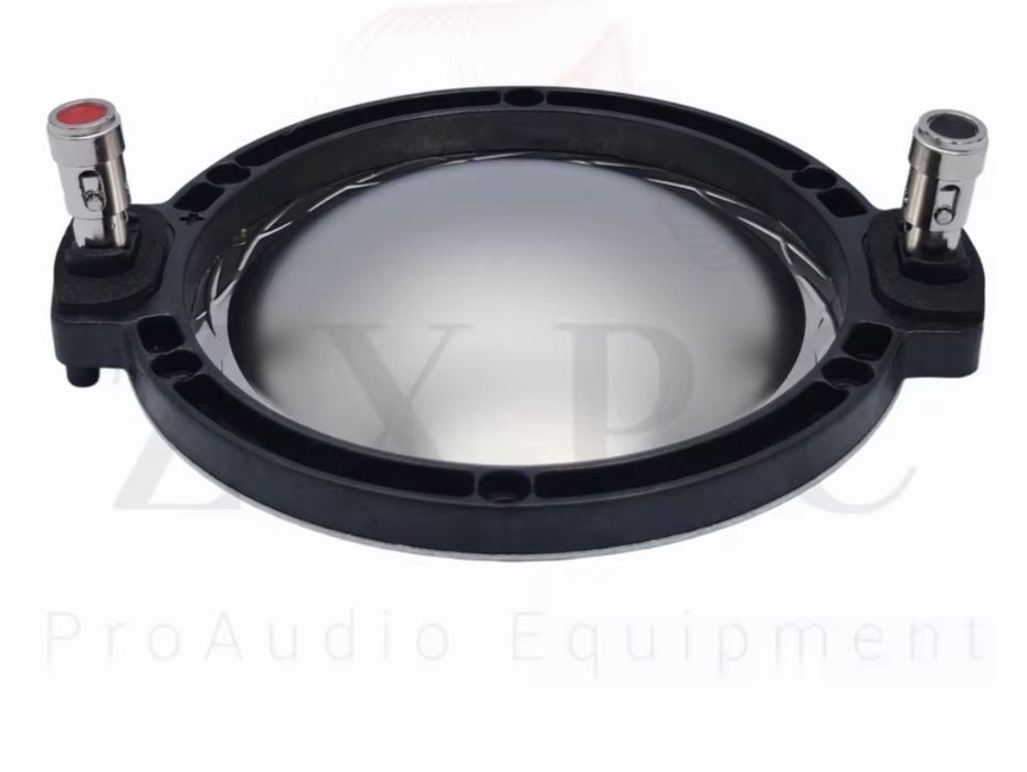 Kit 18 sound  nd1460a 2060 1480
