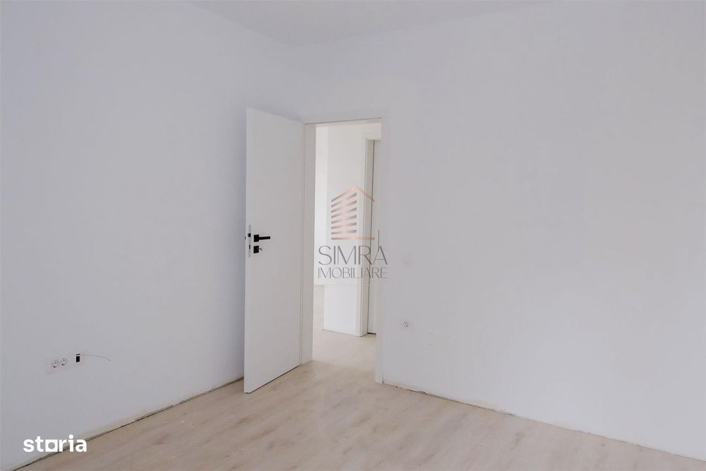 Apartament 2 camere Baile Felix