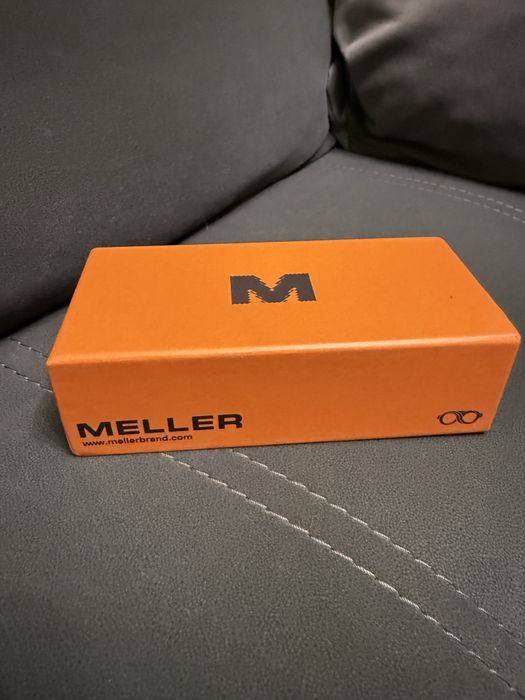 Солнцезащитные очки Meller Испания