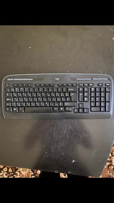 Ziffler компьютер и ПК