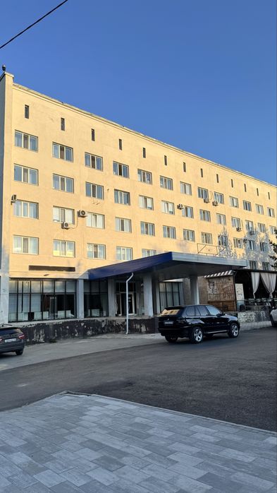 Аренда кабинета 50 000 тг.