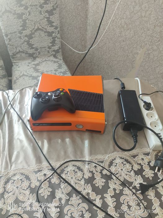 Срочно!!! Ps3 и xbox 360