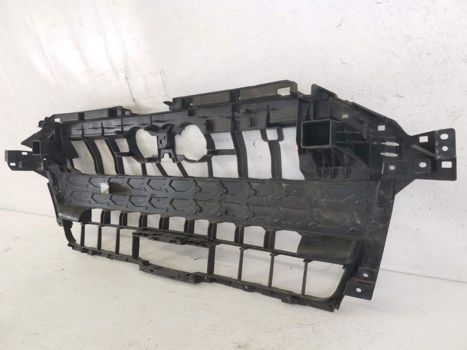 Suport Grila Radiator Audi A8 D5 4N Facelift 2022 2023 2024 2025 2026