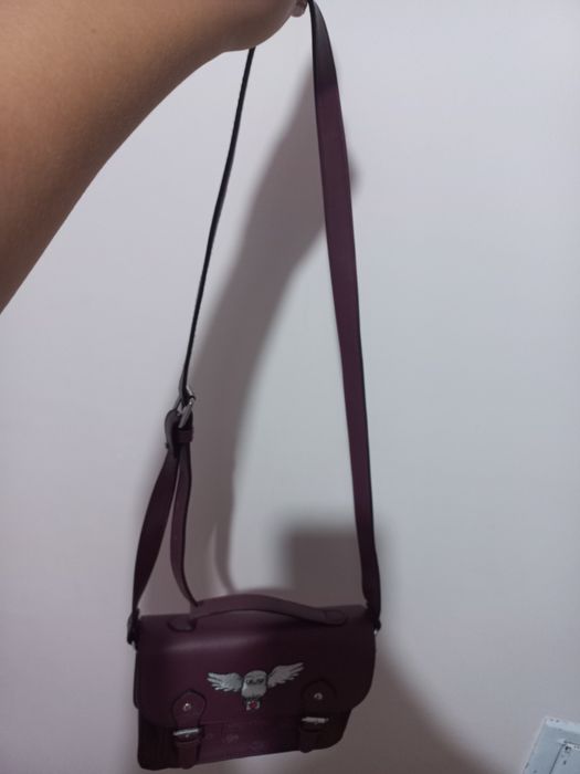 Детска чанта на RESERVERD