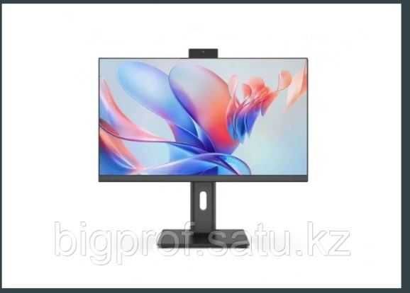 Электроника / Компьютеры и комплектующие